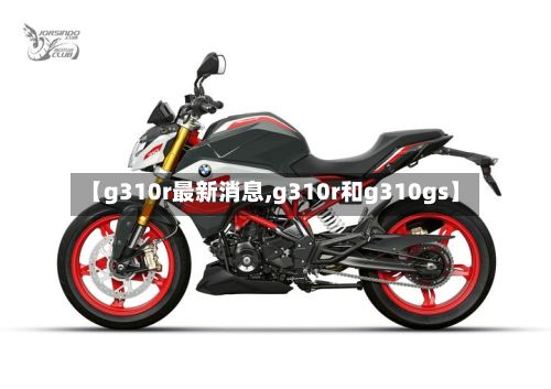 【g310r最新消息,g310r和g310gs】