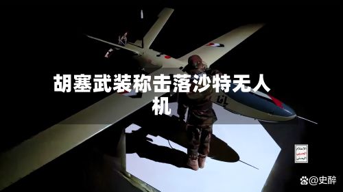 胡塞武装称击落沙特无人机