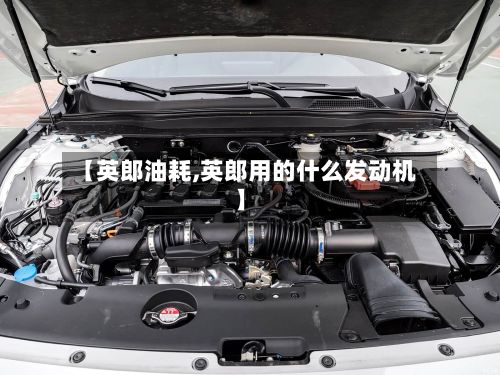 【英郎油耗,英郎用的什么发动机】-第2张图片