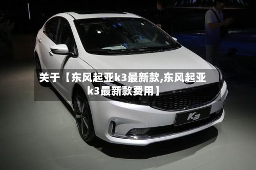 关于【东风起亚k3最新款,东风起亚k3最新款费用】-第2张图片