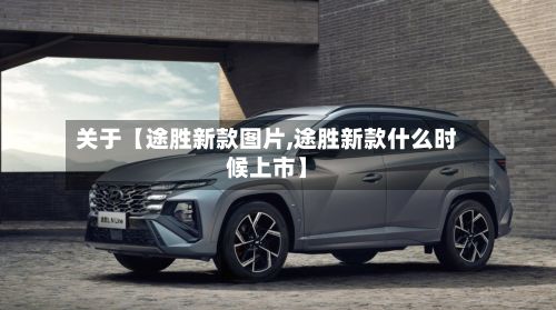 关于【途胜新款图片,途胜新款什么时候上市】-第3张图片