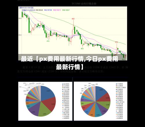 最近【px费用最新行情,今日px费用最新行情】