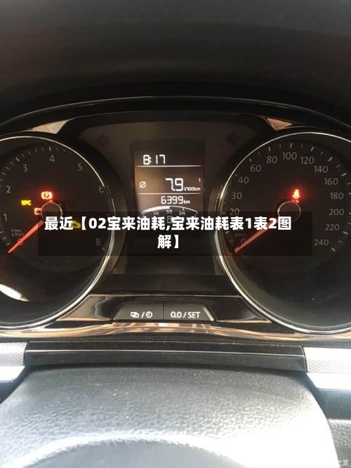 最近【02宝来油耗,宝来油耗表1表2图解】
