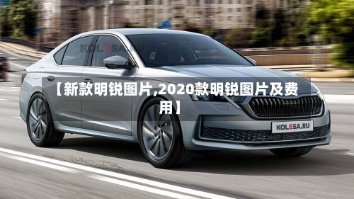 【新款明锐图片,2020款明锐图片及费用】-第2张图片