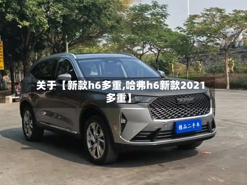 关于【新款h6多重,哈弗h6新款2021多重】-第2张图片