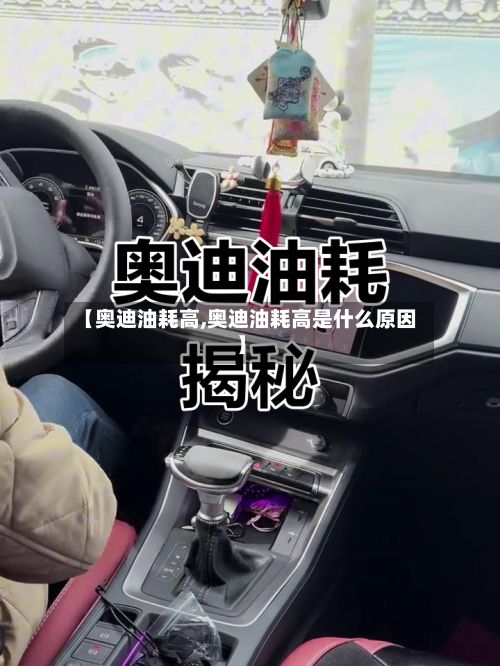 【奥迪油耗高,奥迪油耗高是什么原因】-第2张图片