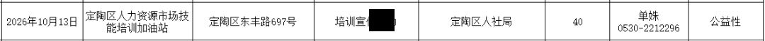 定陶最新车祸/最新定陶公安局领导