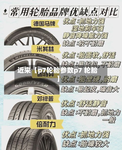 近来【p7轮胎参数p7 轮胎】-第2张图片