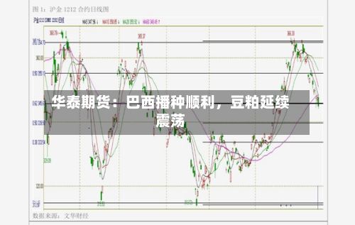 华泰期货：巴西播种顺利，豆粕延续震荡