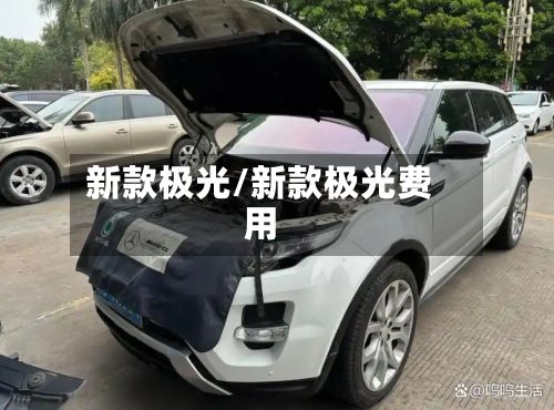 新款极光/新款极光费用
