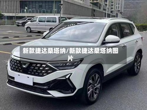 新款捷达桑塔纳/新款捷达桑塔纳图片-第3张图片