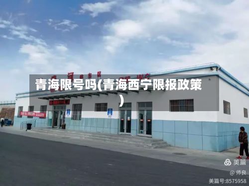 青海限号吗(青海西宁限报政策)