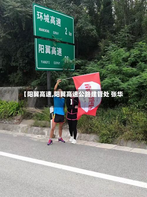 【阳翼高速,阳翼高速公路建管处 张华】-第3张图片