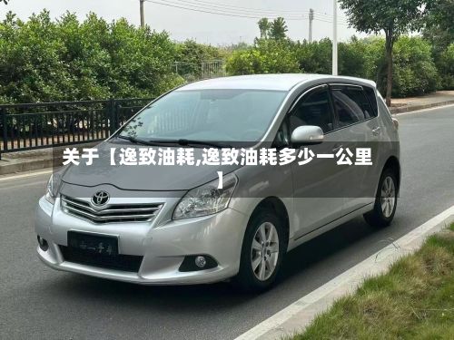 关于【逸致油耗,逸致油耗多少一公里】