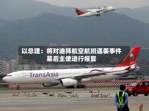 以总理:将对迪拜航空航班遇袭事件幕后主使进行报复-第2张图片