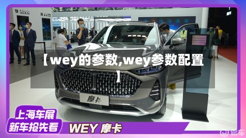 【wey的参数,wey参数配置】