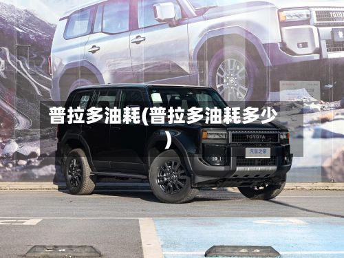 普拉多油耗(普拉多油耗多少)