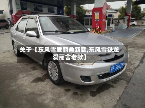 关于【东风雪爱丽舍新款,东风雪铁龙爱丽舍老款】-第2张图片