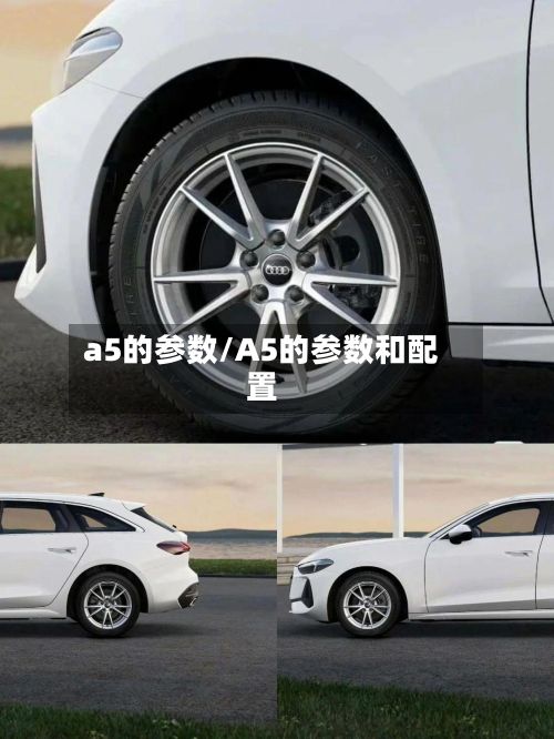 a5的参数/A5的参数和配置-第1张图片