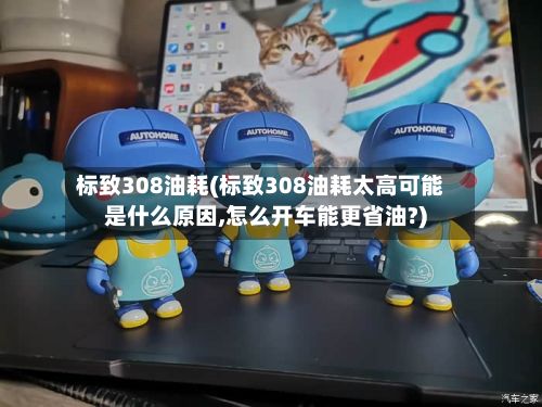 标致308油耗(标致308油耗太高可能是什么原因,怎么开车能更省油?)