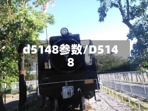 d5148参数/D5148-第2张图片