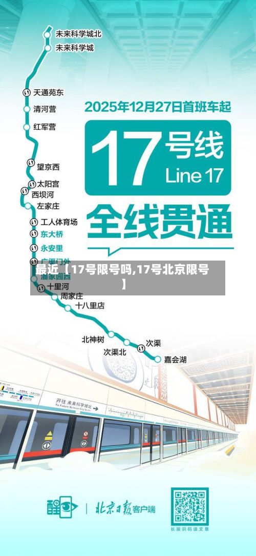 最近【17号限号吗,17号北京限号】