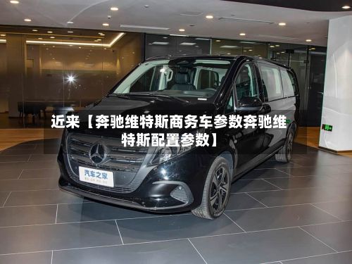 近来【奔驰维特斯商务车参数奔驰维特斯配置参数】-第2张图片
