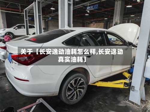 关于【长安逸动油耗怎么样,长安逸动真实油耗】