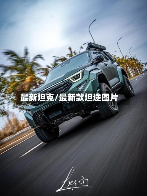 最新坦克/最新款坦途图片-第2张图片