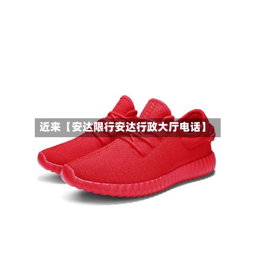 近来【安达限行安达行政大厅电话】-第3张图片
