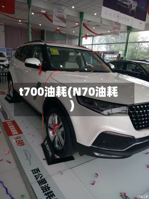 t700油耗(N70油耗)-第3张图片