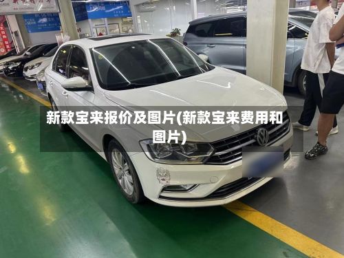 新款宝来报价及图片(新款宝来费用和图片)-第3张图片