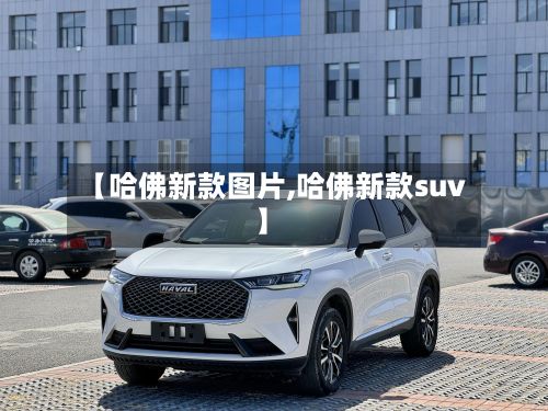 【哈佛新款图片,哈佛新款suv】