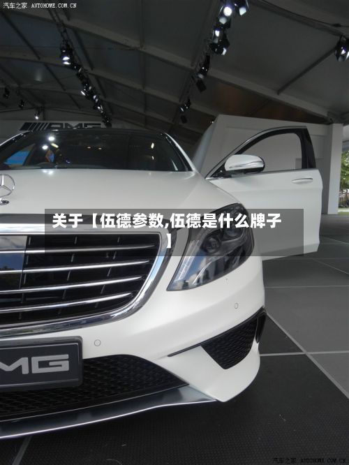 关于【伍德参数,伍德是什么牌子】