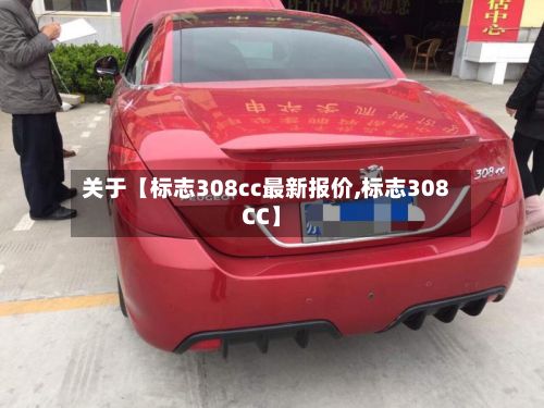 关于【标志308cc最新报价,标志308CC】-第3张图片
