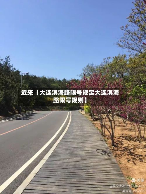 近来【大连滨海路限号规定大连滨海路限号规则】