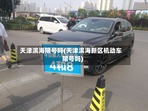 天津滨海限号吗(天津滨海新区机动车限号吗)-第2张图片