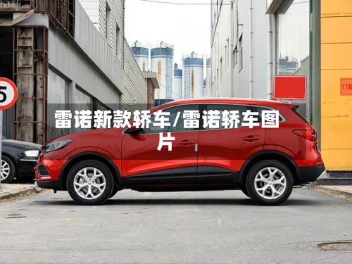 雷诺新款轿车/雷诺轿车图片-第3张图片