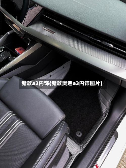 新款a3内饰(新款奥迪a3内饰图片)