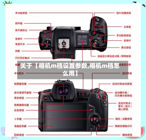 关于【相机m档设置参数,相机m档怎么用】-第2张图片