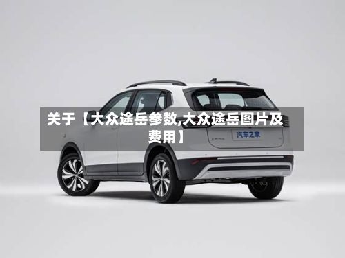 关于【大众途岳参数,大众途岳图片及费用】-第2张图片