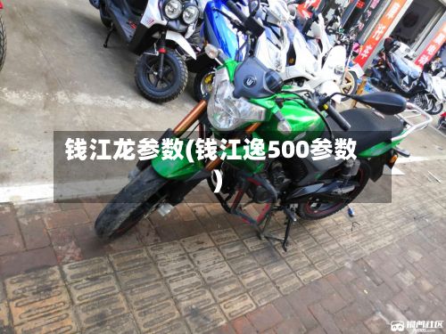 钱江龙参数(钱江逸500参数)