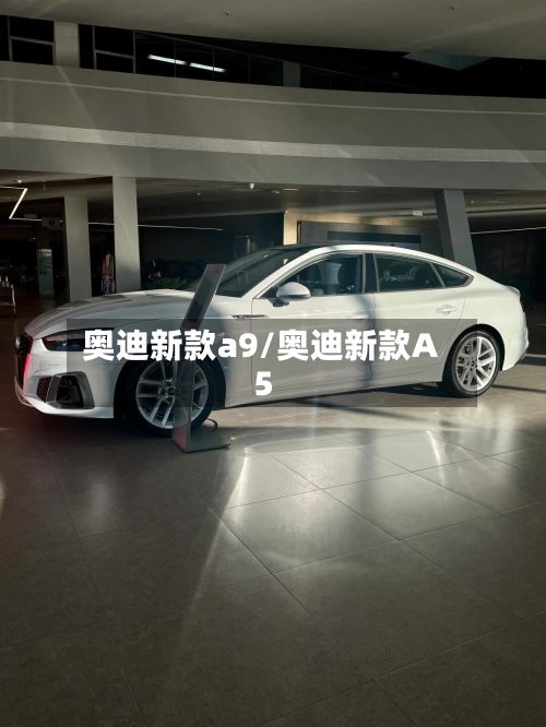 奥迪新款a9/奥迪新款A5-第3张图片