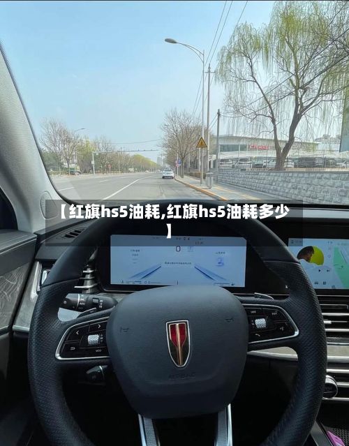 【红旗hs5油耗,红旗hs5油耗多少】