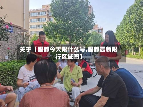 关于【望都今天限什么号,望都最新限行区域图】-第2张图片