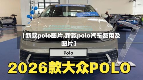 【新款polo图片,新款polo汽车费用及图片】