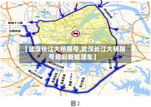 【武汉长江大桥限号,武汉长江大桥限号规则新能源车】-第2张图片