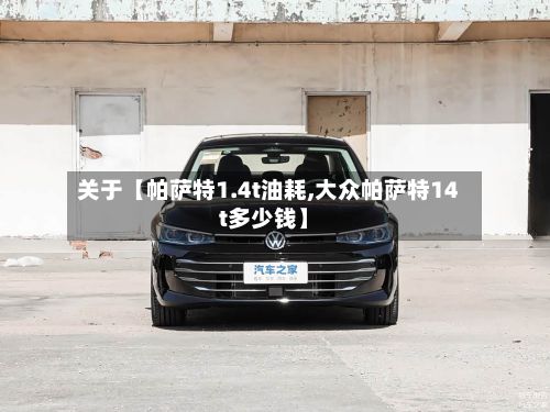关于【帕萨特1.4t油耗,大众帕萨特14t多少钱】-第3张图片