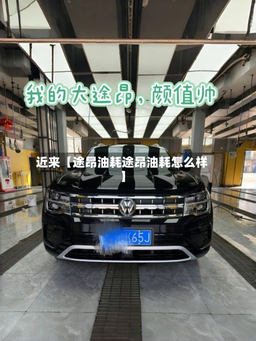 近来【途昂油耗途昂油耗怎么样】
