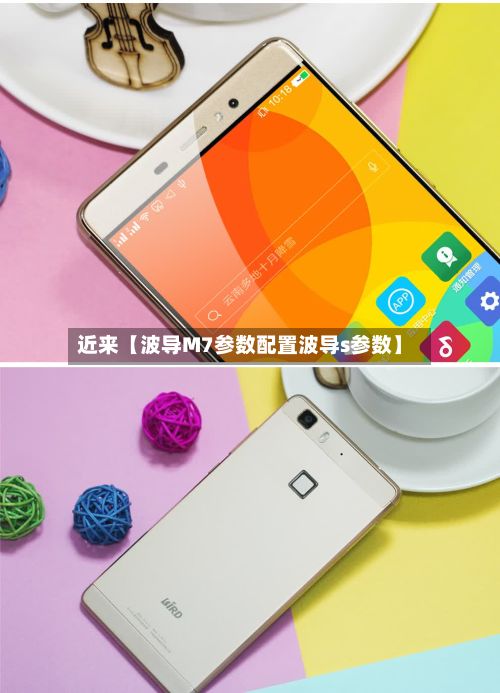 近来【波导M7参数配置波导s参数】
